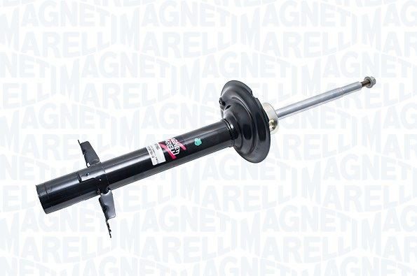 351973070000 Magneti Marelli Стійка передня